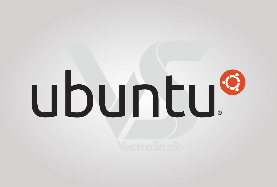 Detail Download Logo Ubuntu Coreldraw Nomer 8