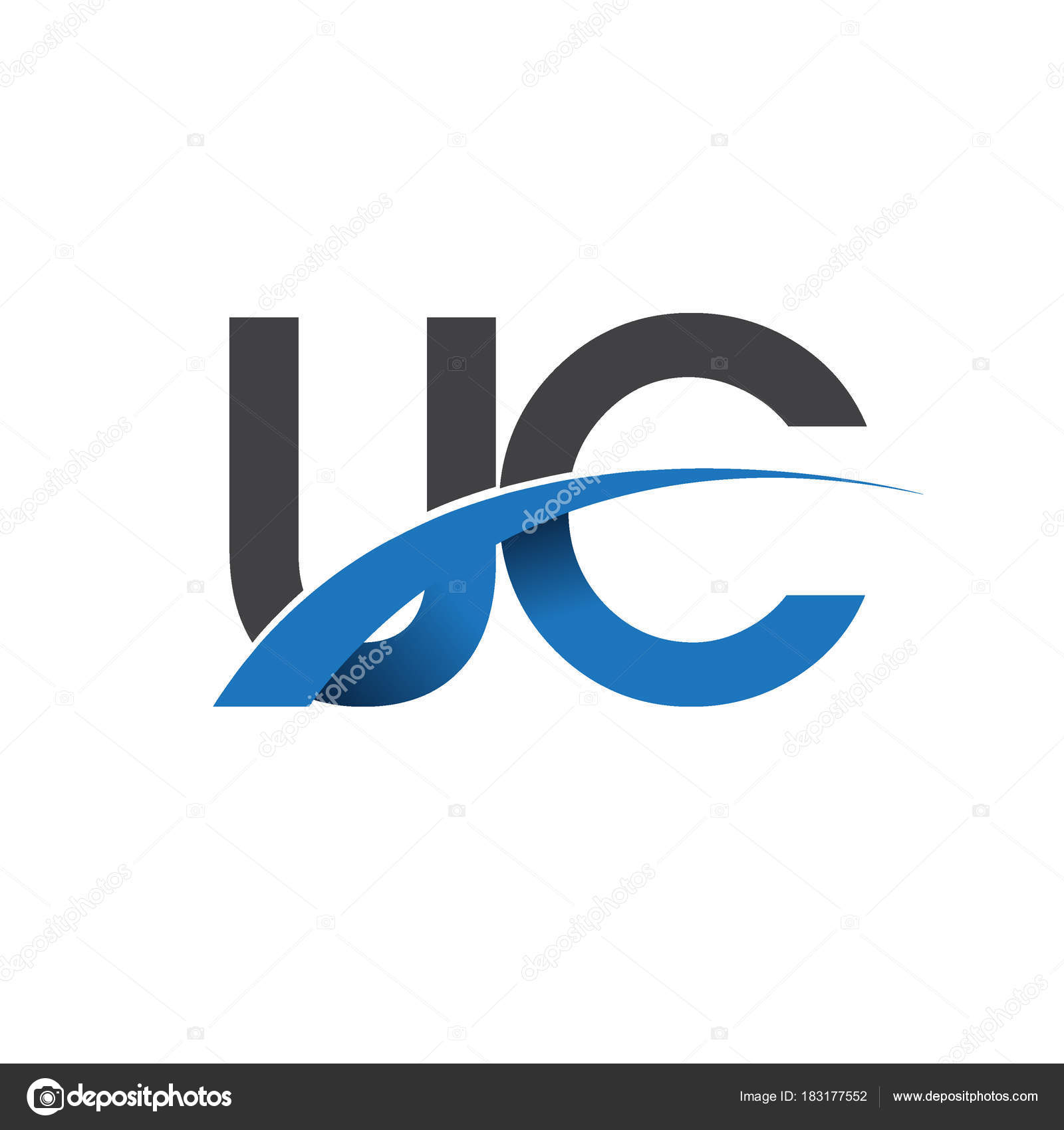 Detail Download Logo Uc Nomer 6