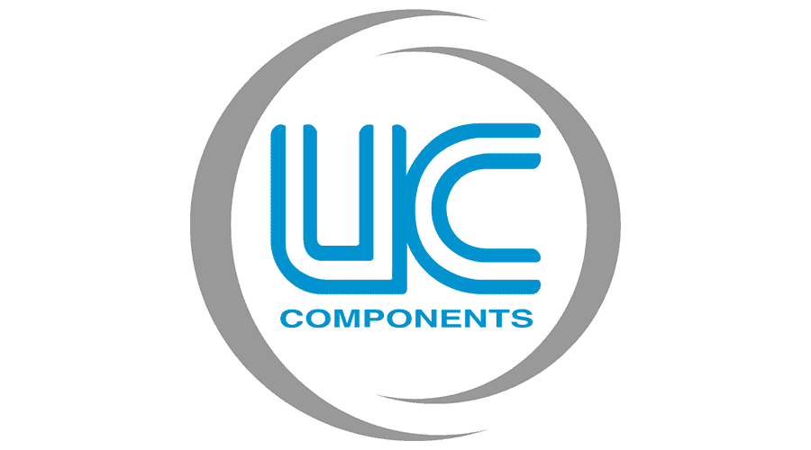 Detail Download Logo Uc Nomer 10