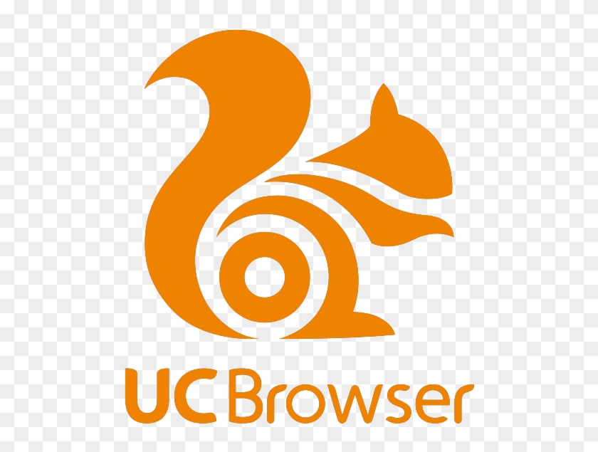 Detail Download Logo Uc Png Nomer 2