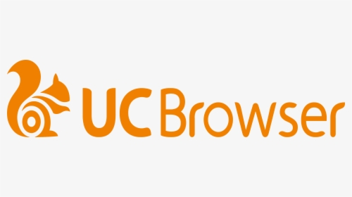 Detail Download Logo Uc Png Nomer 53