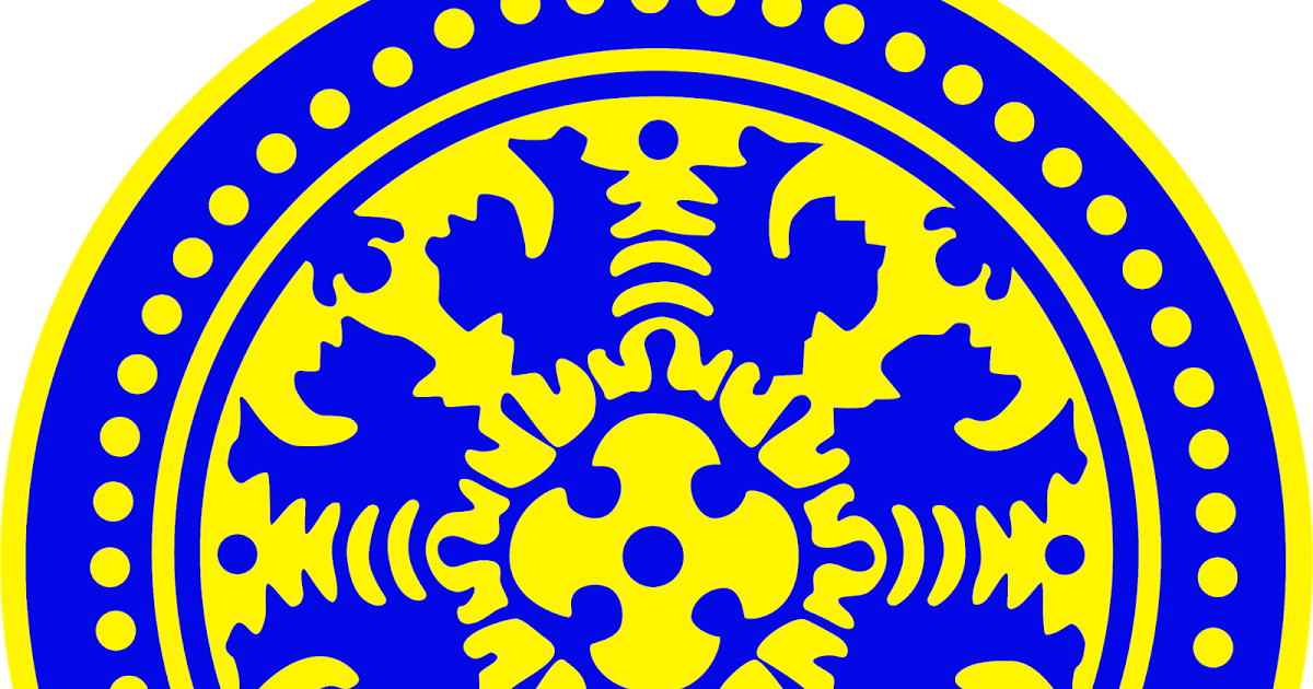 Detail Download Logo Udayana Nomer 2