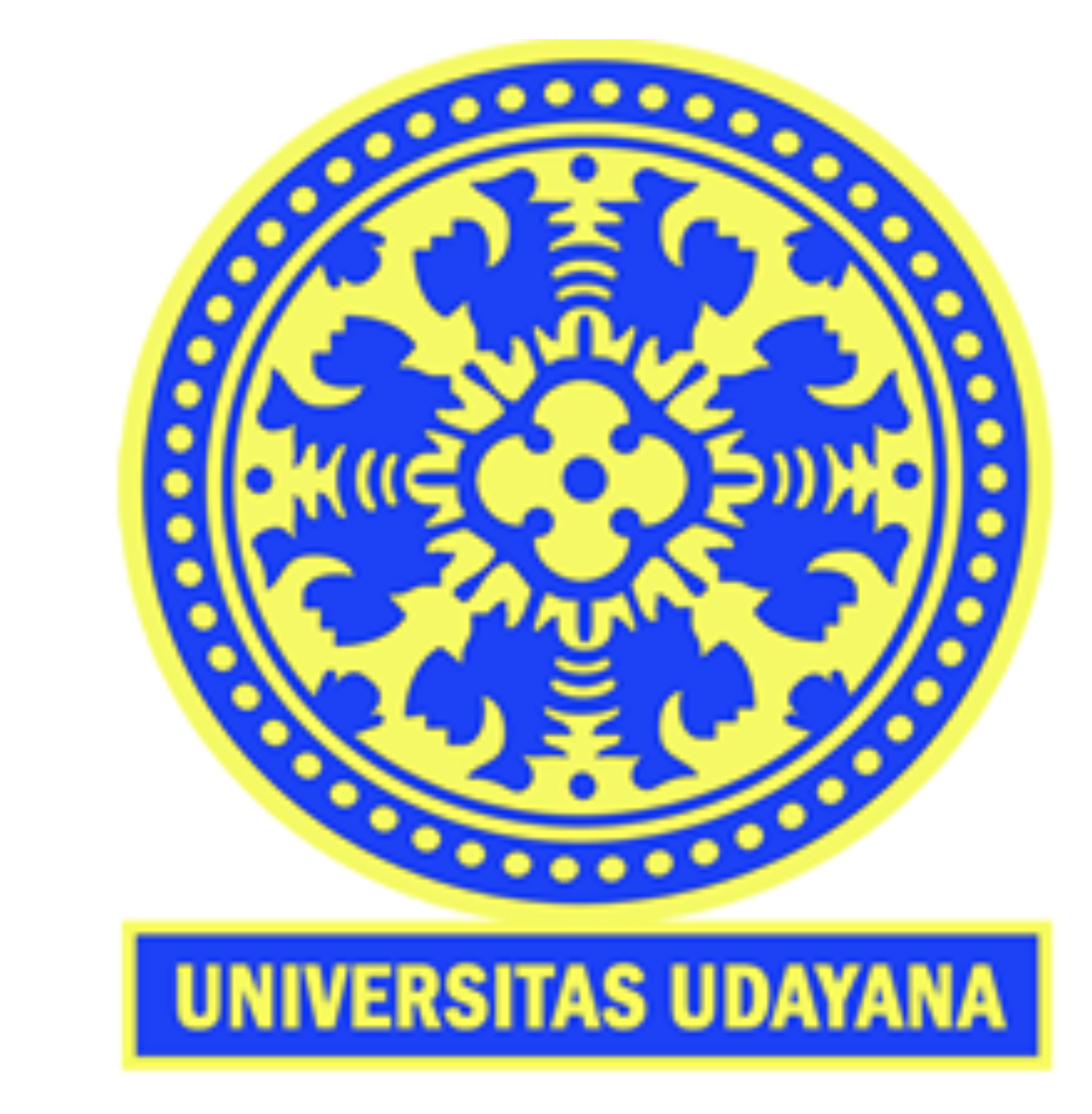 Detail Download Logo Udayana Nomer 15