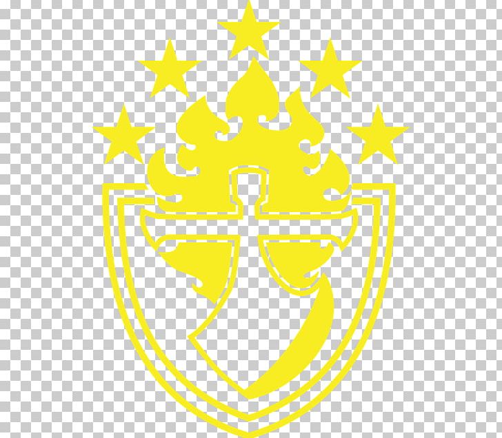 Detail Download Logo Udayana Nomer 18