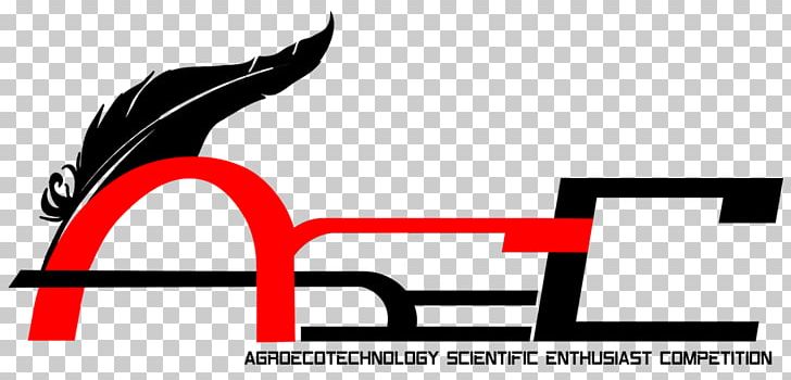 Detail Download Logo Udayana Nomer 19