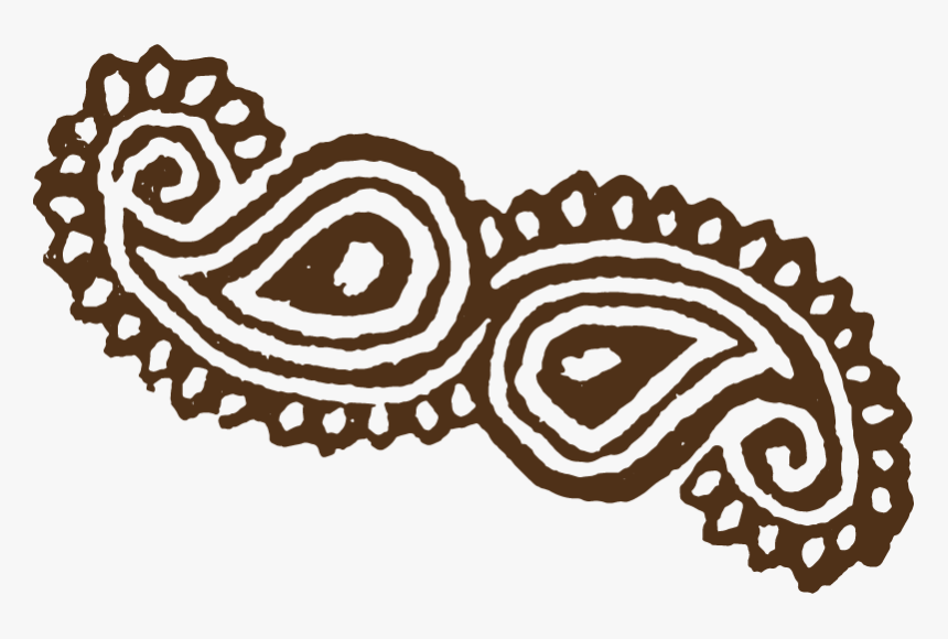Detail Download Logo Udayana Nomer 20