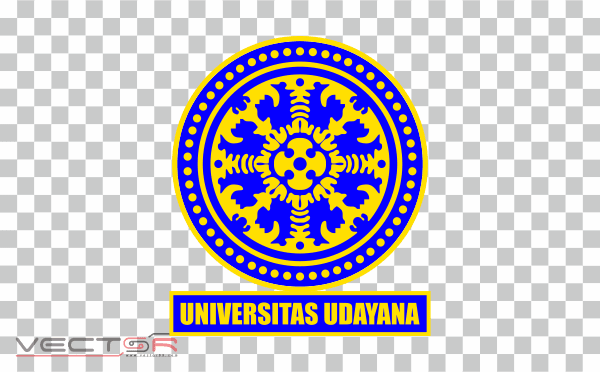 Detail Download Logo Udayana Nomer 3