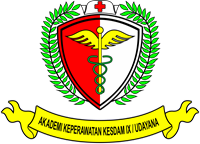 Detail Download Logo Udayana Nomer 26