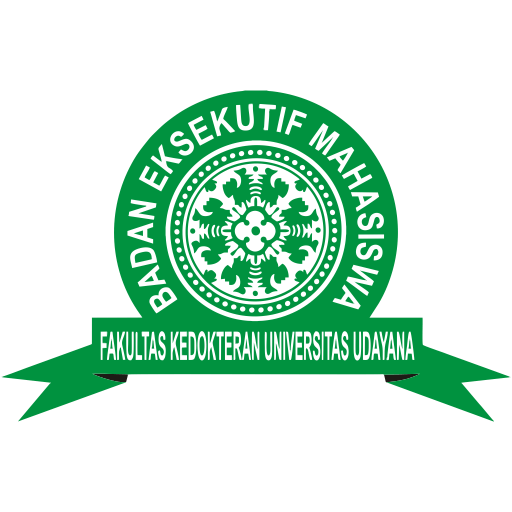 Detail Download Logo Udayana Nomer 27