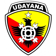 Detail Download Logo Udayana Nomer 4