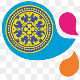 Detail Download Logo Udayana Nomer 30