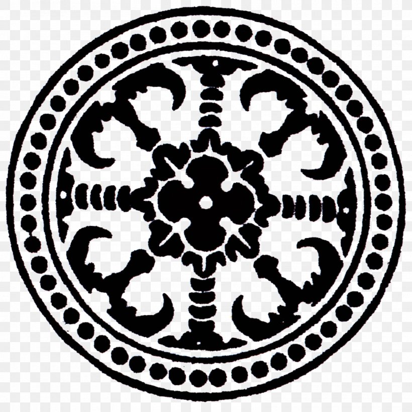 Detail Download Logo Udayana Nomer 31