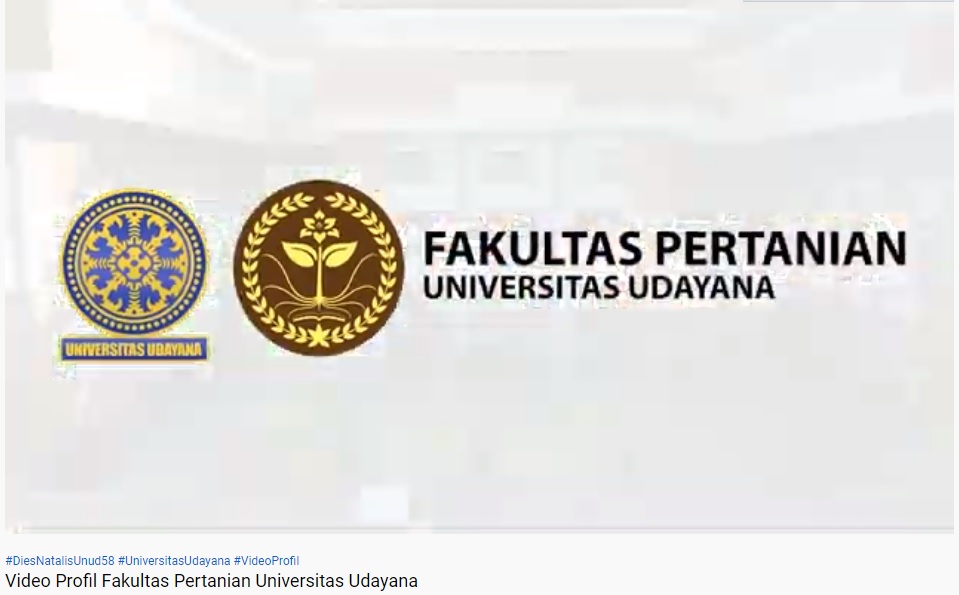 Detail Download Logo Udayana Nomer 35