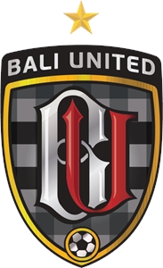 Detail Download Logo Udayana Nomer 36