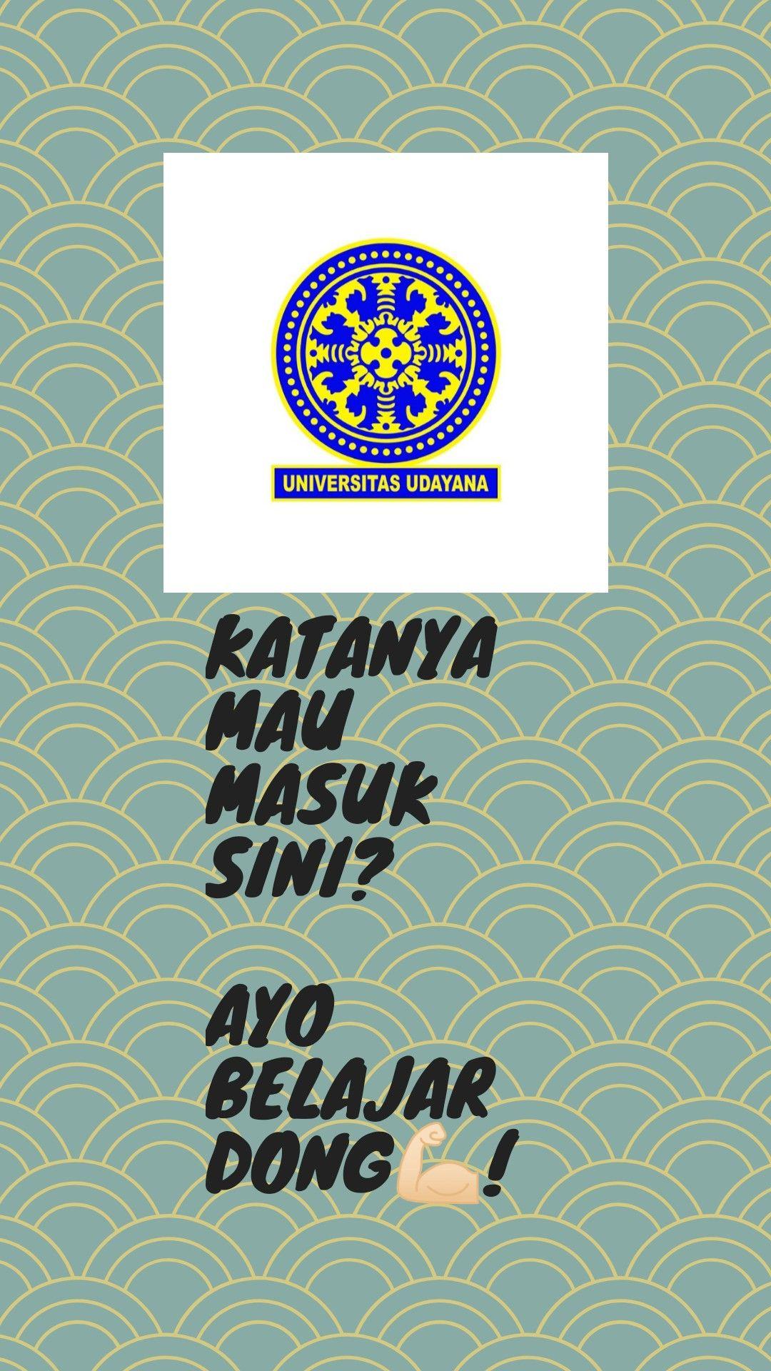 Detail Download Logo Udayana Nomer 37