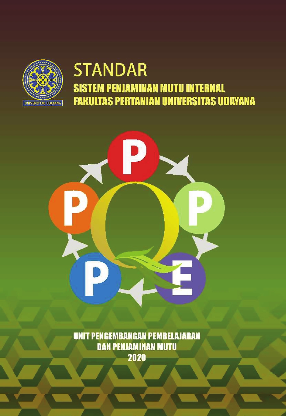 Detail Download Logo Udayana Nomer 38