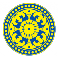 Detail Download Logo Udayana Nomer 5