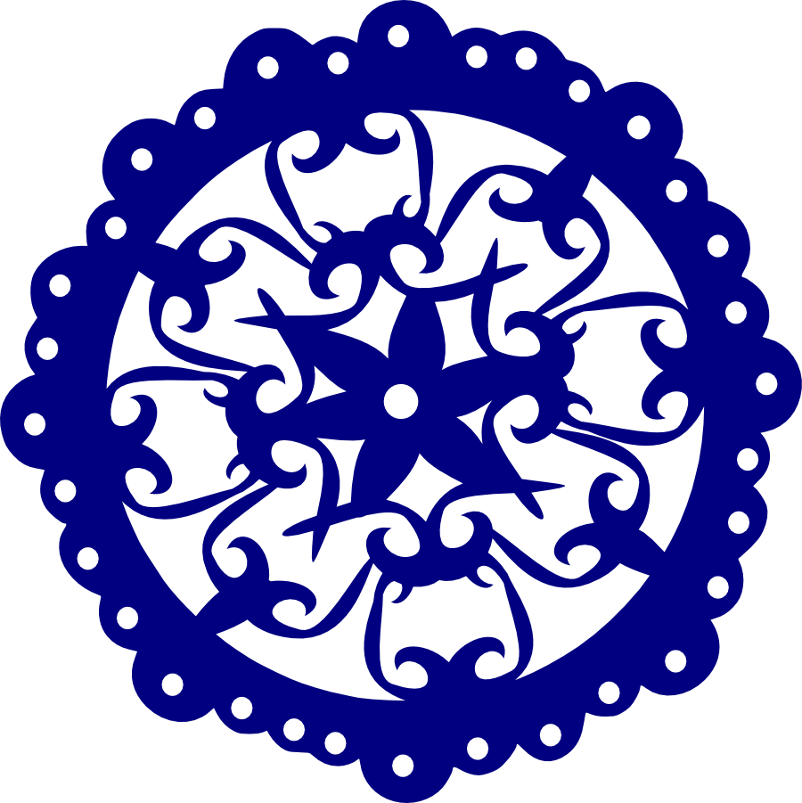 Detail Download Logo Udayana Nomer 40