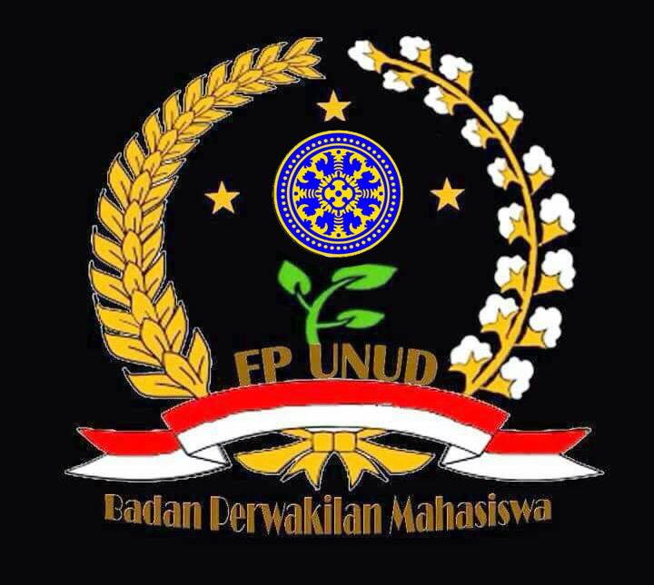 Detail Download Logo Udayana Nomer 41