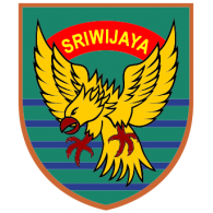 Detail Download Logo Udayana Nomer 42