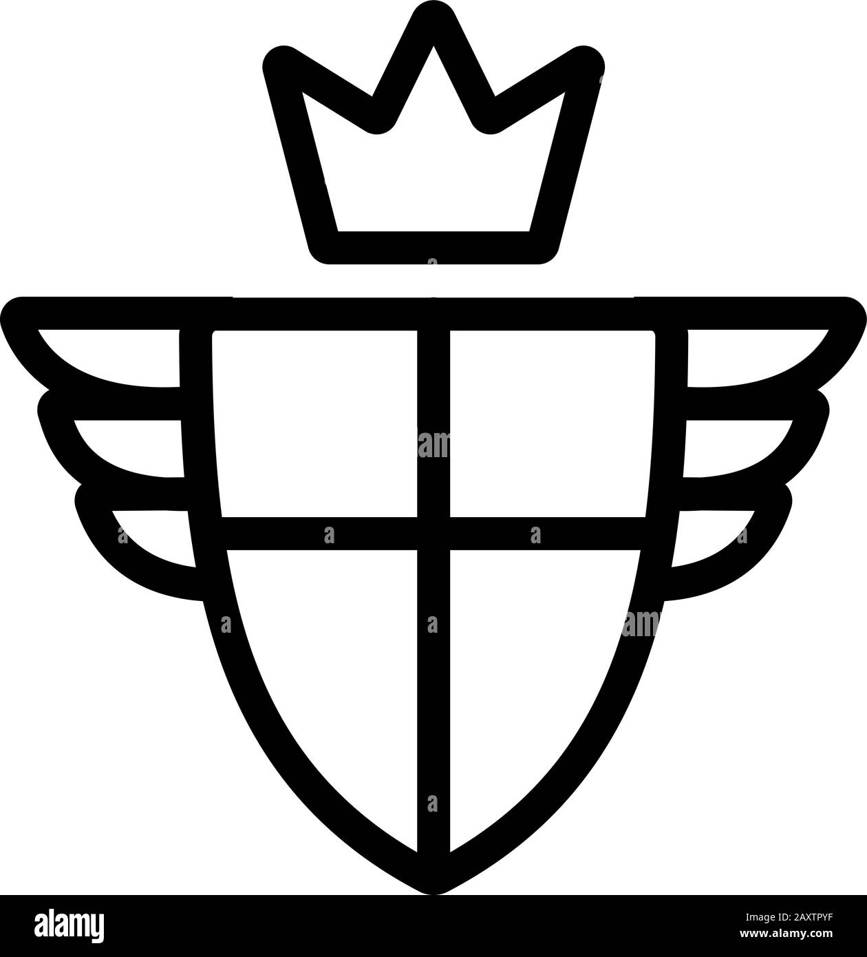Detail Download Logo Udayana Nomer 43