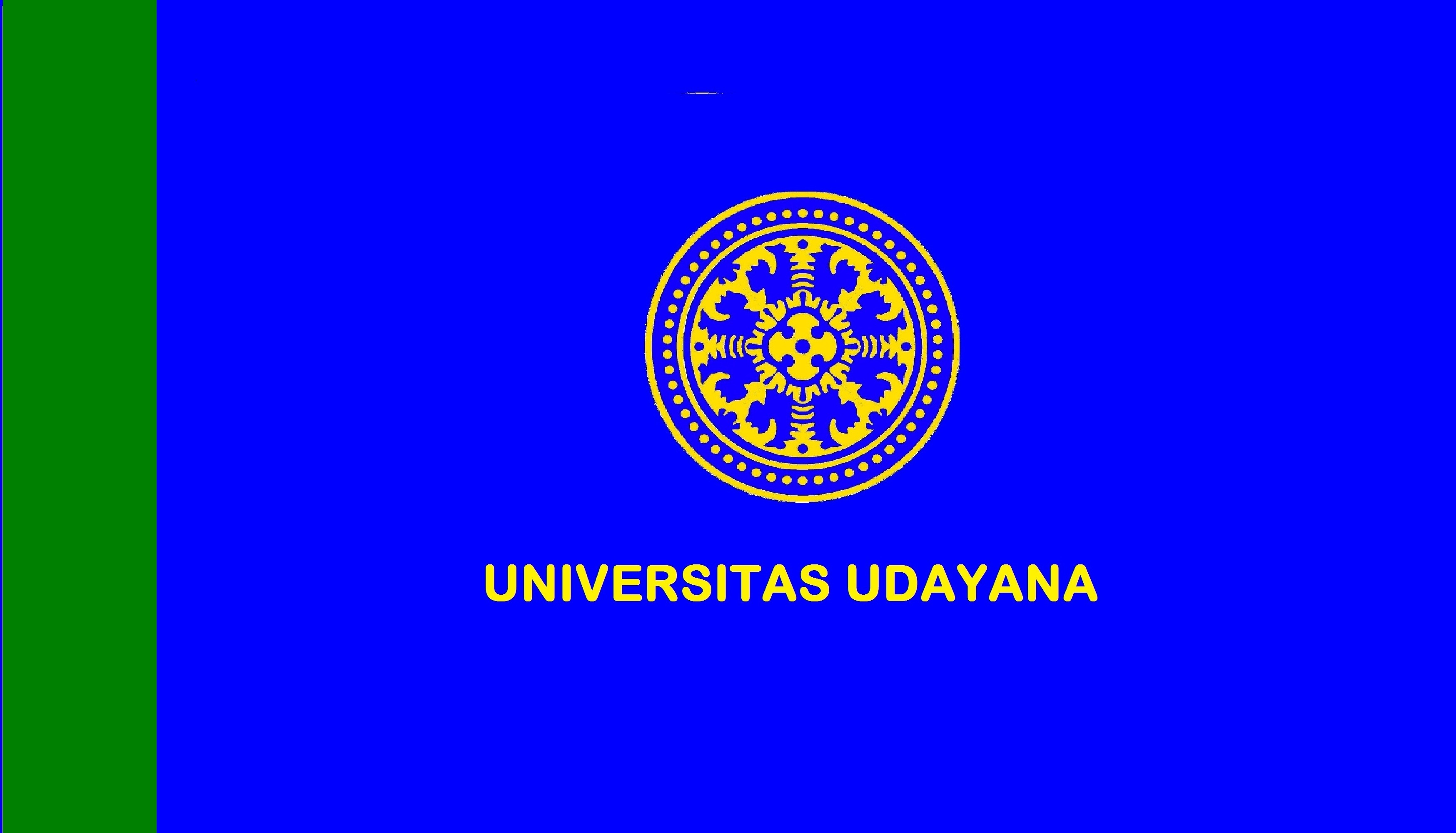 Detail Download Logo Udayana Nomer 45