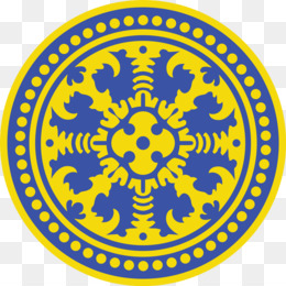 Detail Download Logo Udayana Nomer 6