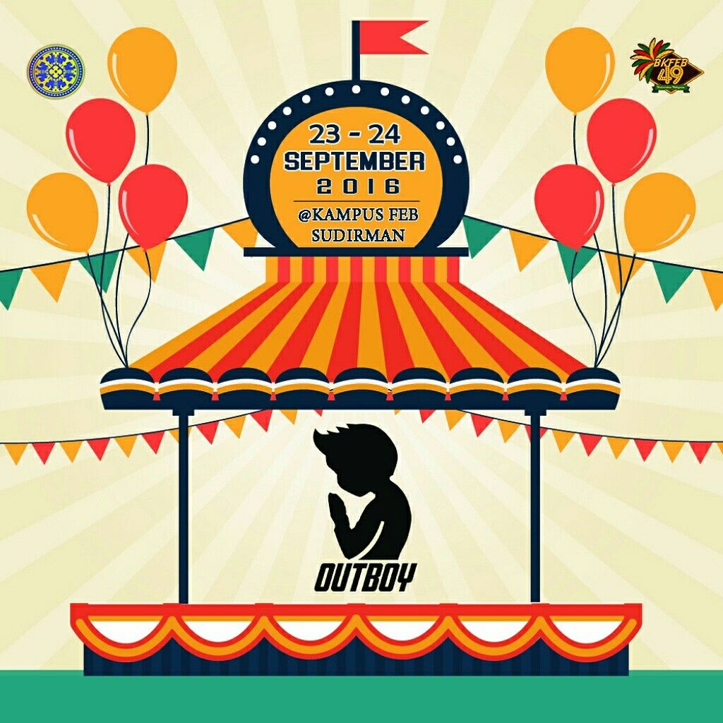 Detail Download Logo Udayana Nomer 48
