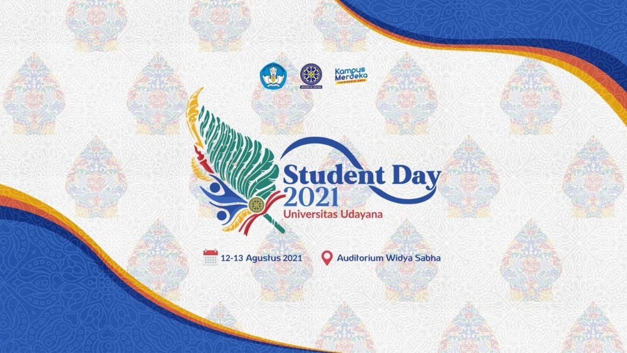 Detail Download Logo Udayana Nomer 49