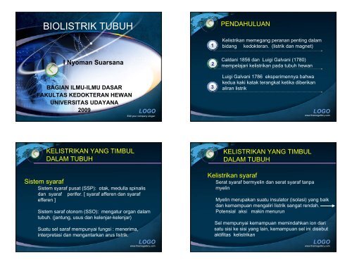 Detail Download Logo Udayana Nomer 50