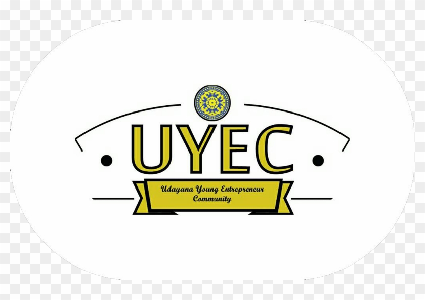 Detail Download Logo Udayana Nomer 54