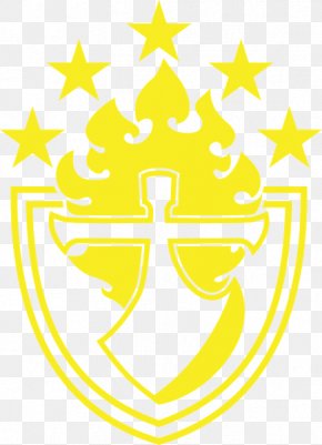 Detail Download Logo Udayana Nomer 55