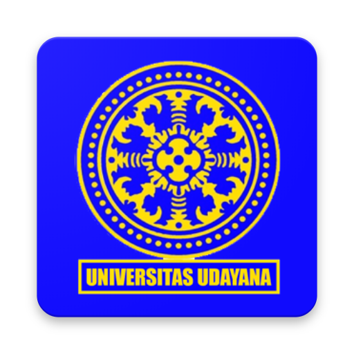 Detail Download Logo Udayana Nomer 56