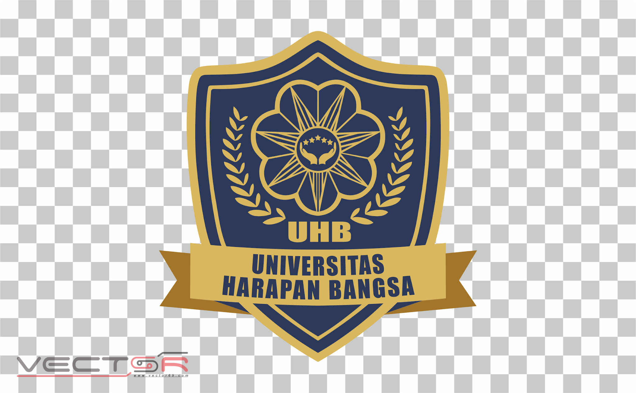 Detail Download Logo Udayana Nomer 57