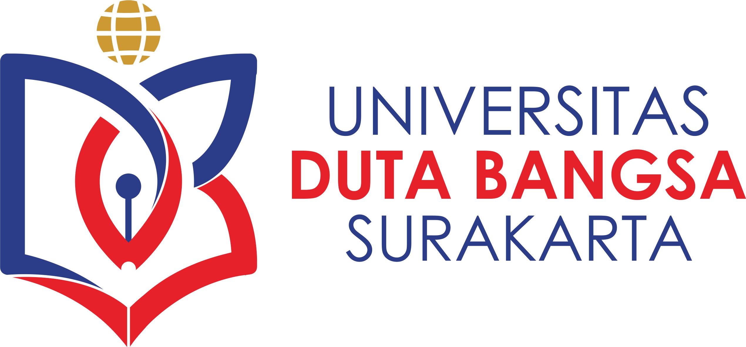 Detail Download Logo Udb Nomer 2