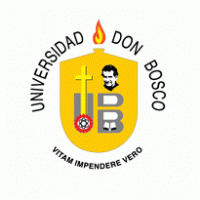 Detail Download Logo Udb Nomer 3