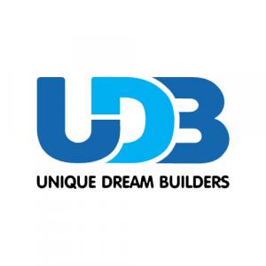 Detail Download Logo Udb Nomer 26