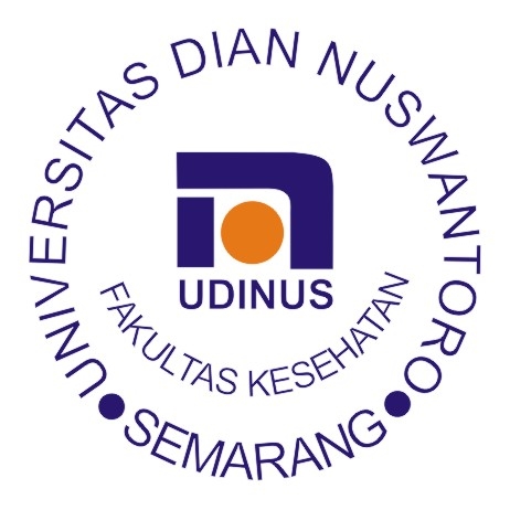 Detail Download Logo Udinus Png Nomer 10