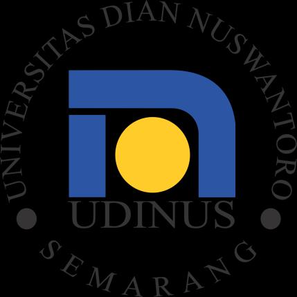 Detail Download Logo Udinus Png Nomer 15