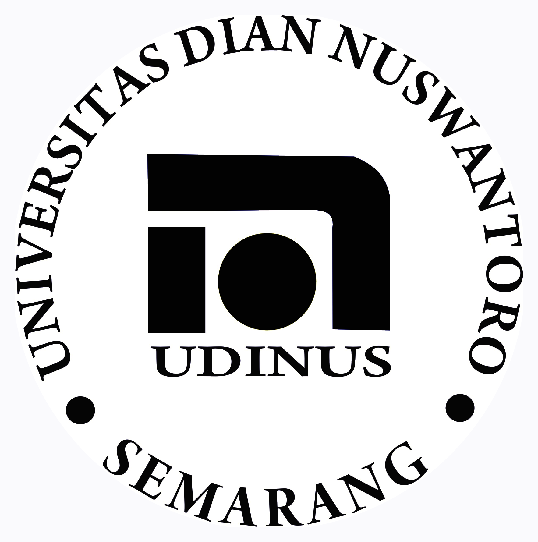 Detail Download Logo Udinus Png Nomer 3