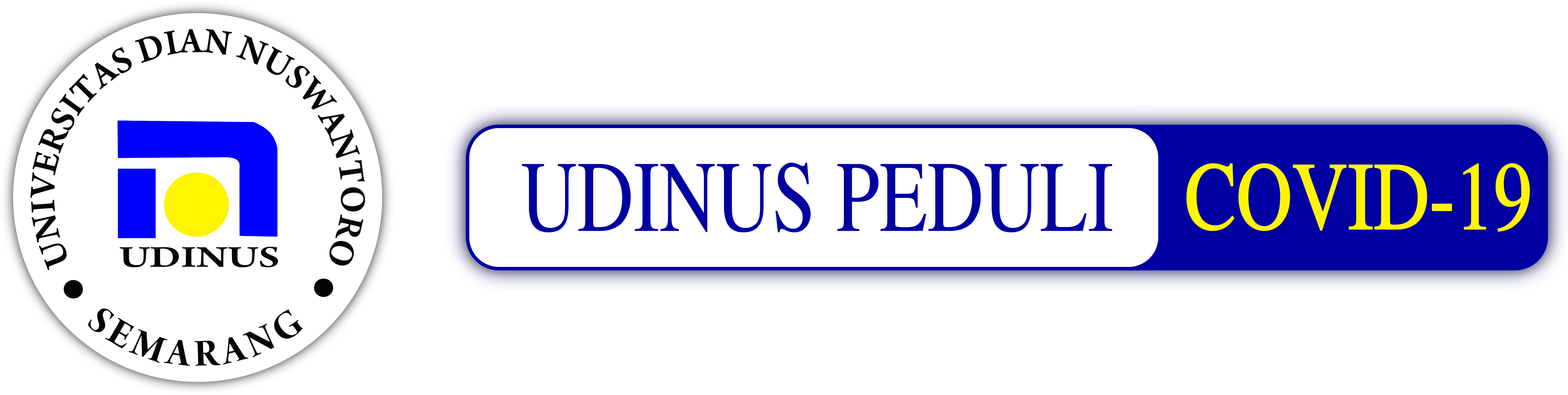 Detail Download Logo Udinus Png Nomer 18