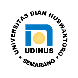 Detail Download Logo Udinus Png Nomer 47