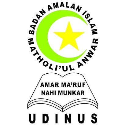 Detail Download Logo Udinus Png Nomer 50