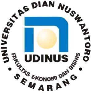 Detail Download Logo Udinus Png Nomer 6