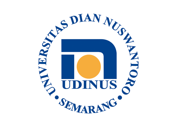 Detail Download Logo Udinus Png Nomer 9