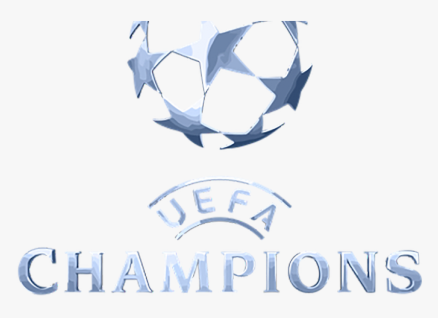 Detail Download Logo Uefa Champions League Nomer 11