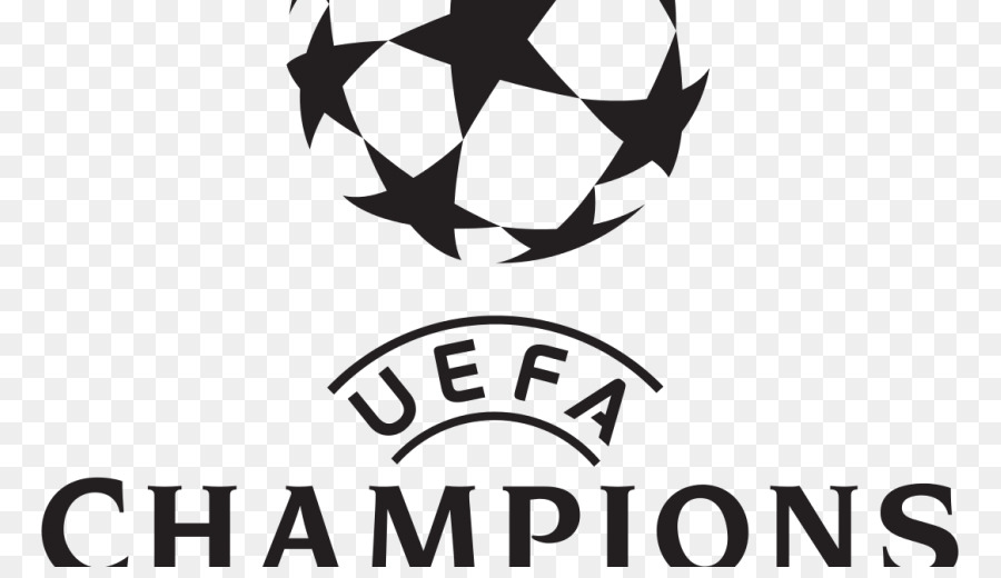 Detail Download Logo Uefa Champions League Nomer 13