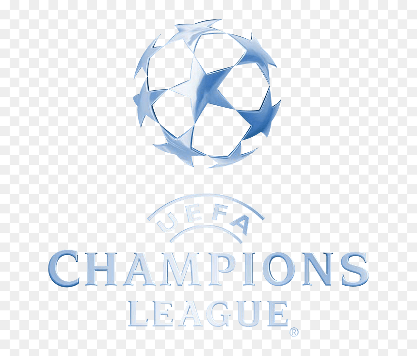 Detail Download Logo Uefa Champions League Nomer 14
