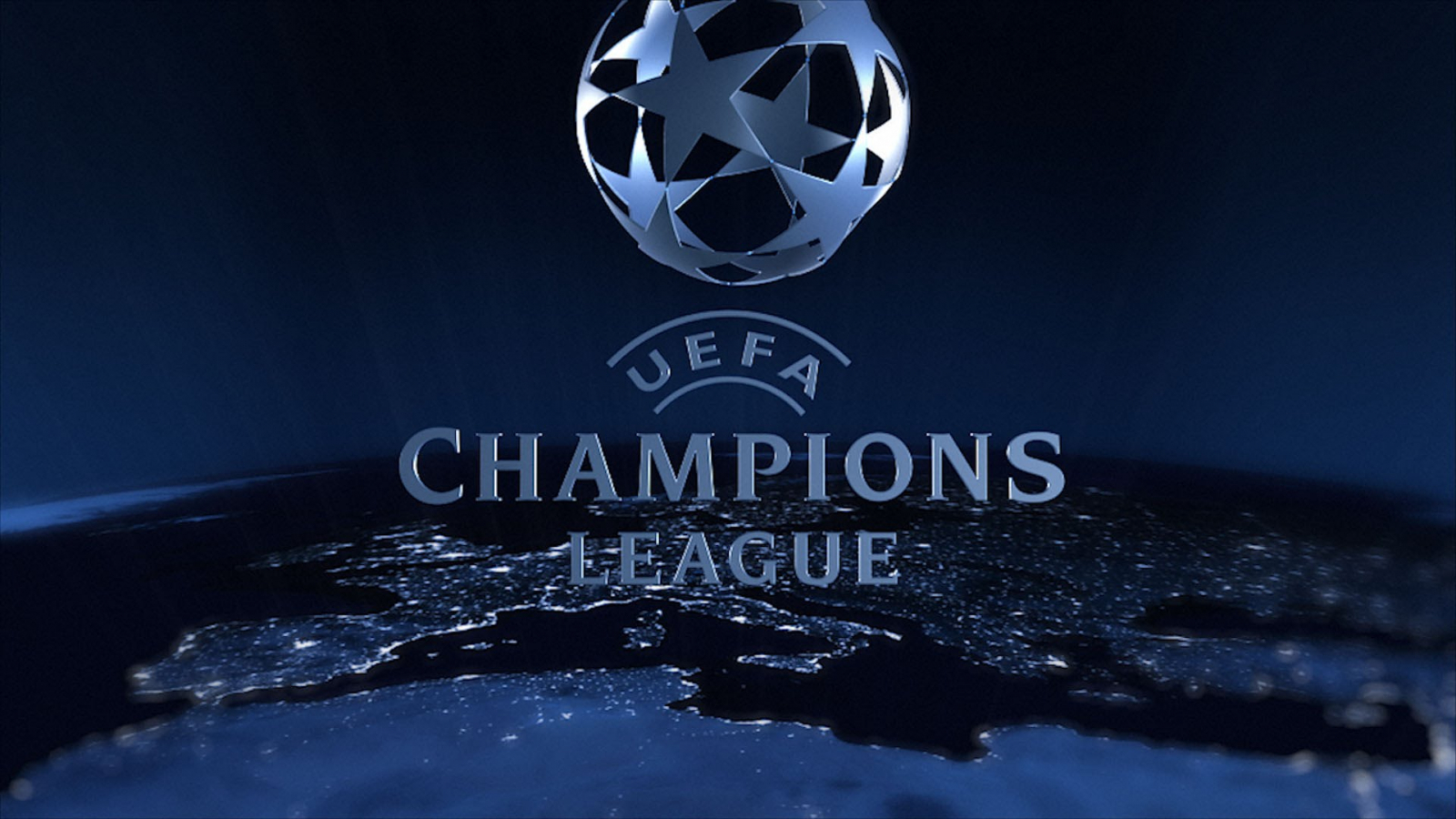 Detail Download Logo Uefa Champions League Nomer 16