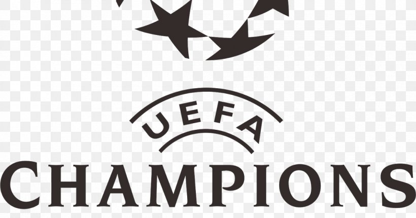 Detail Download Logo Uefa Champions League Nomer 17